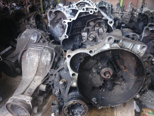 VOLKSWAGEN POLO ŞANZIMAN-AEE-MOTOR-1996-2002 (3)